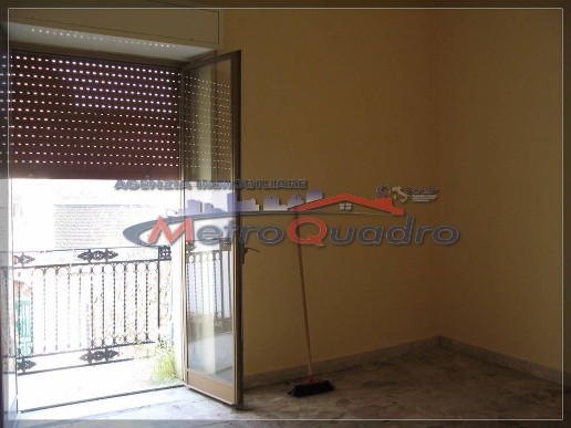 casa indipendente in vendita a Canicattì