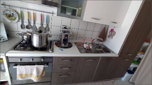 quadrivano in vendita a Canicattì