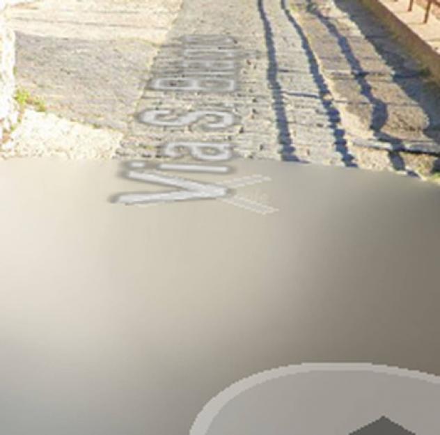 appartamento in vendita a Canicattì