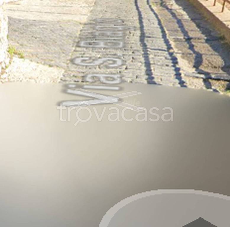 appartamento in vendita a Canicattì