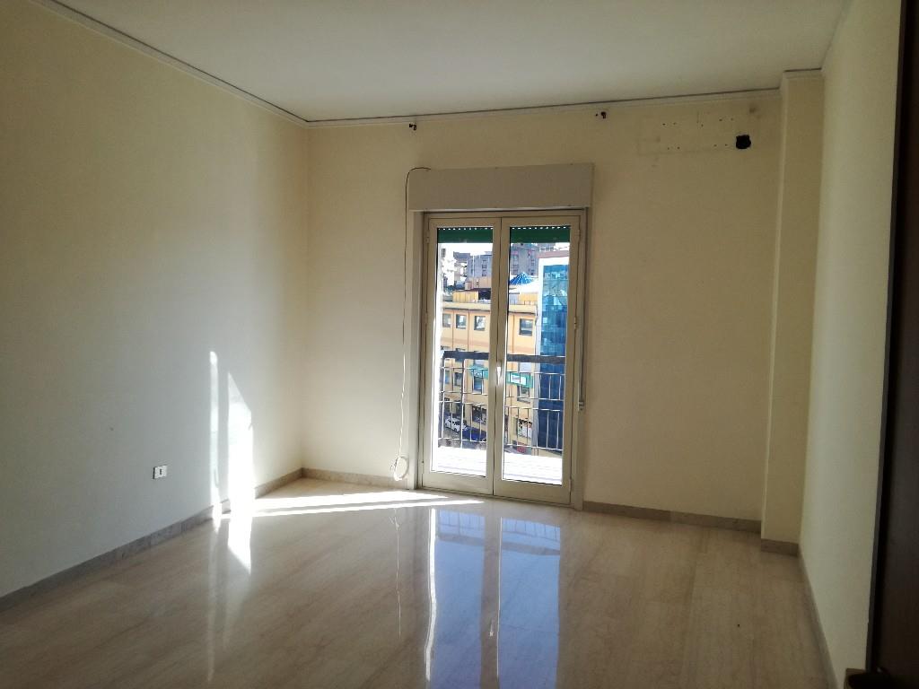 appartamento in vendita a Canicattì