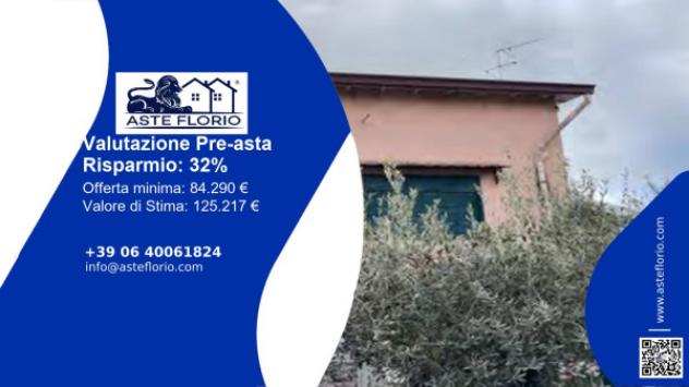 villa in vendita a Canicattì