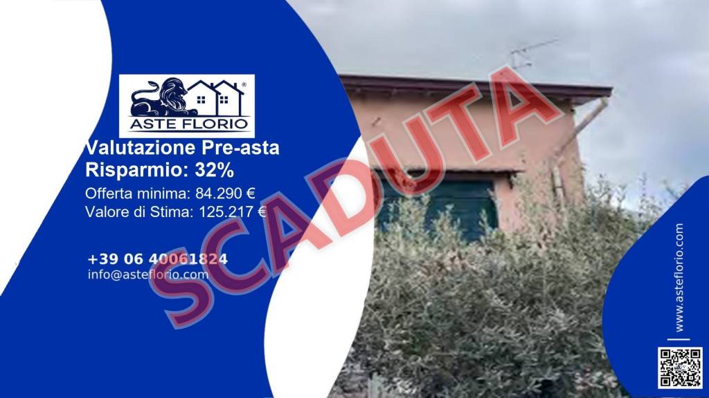 appartamento in vendita a Canicattì