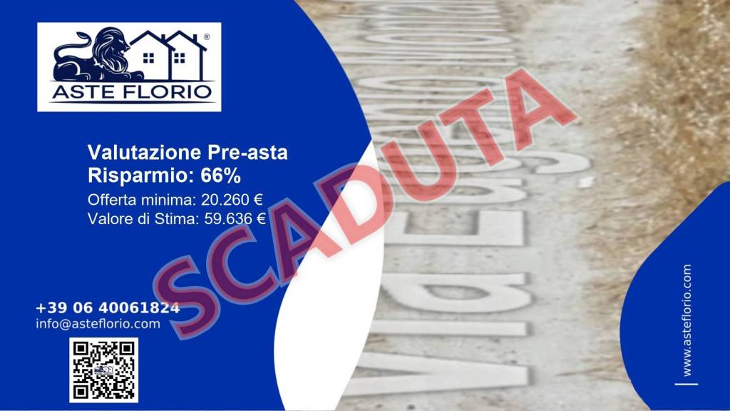 negozio in vendita a Canicattì