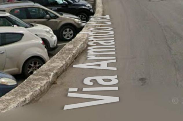 pentavano in vendita a Canicattì