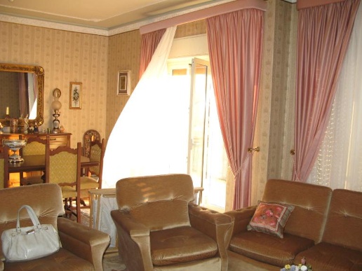 appartamento in vendita a Canicattì