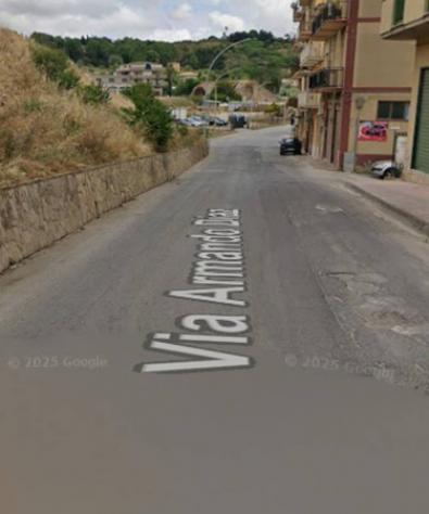 esavano in vendita a Canicattì