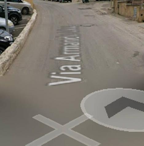 trivano in vendita a Canicattì