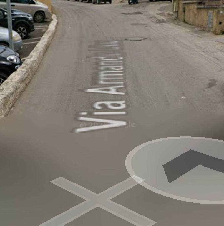 appartamento in vendita a Canicattì