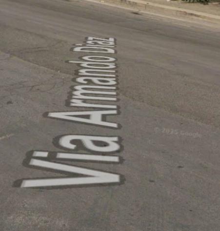 ufficio in vendita a Canicattì