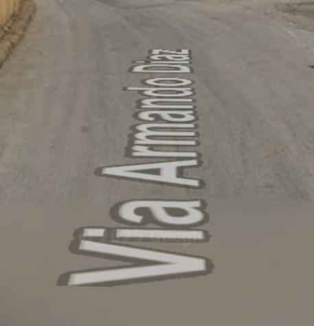 appartamento in vendita a Canicattì