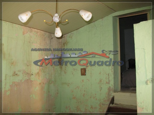 casa indipendente in vendita a Canicattì