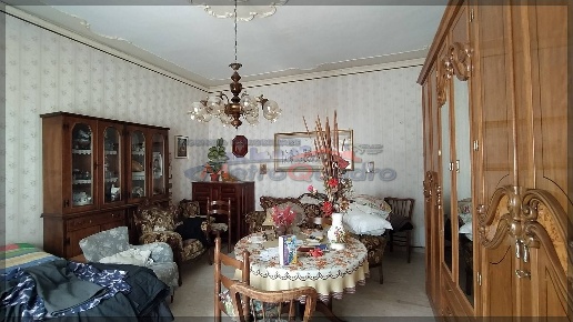 casa indipendente in vendita a Canicattì