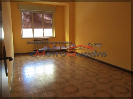 appartamento in vendita a Canicattì