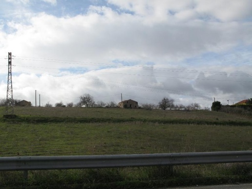 casa indipendente in vendita a Canicattì