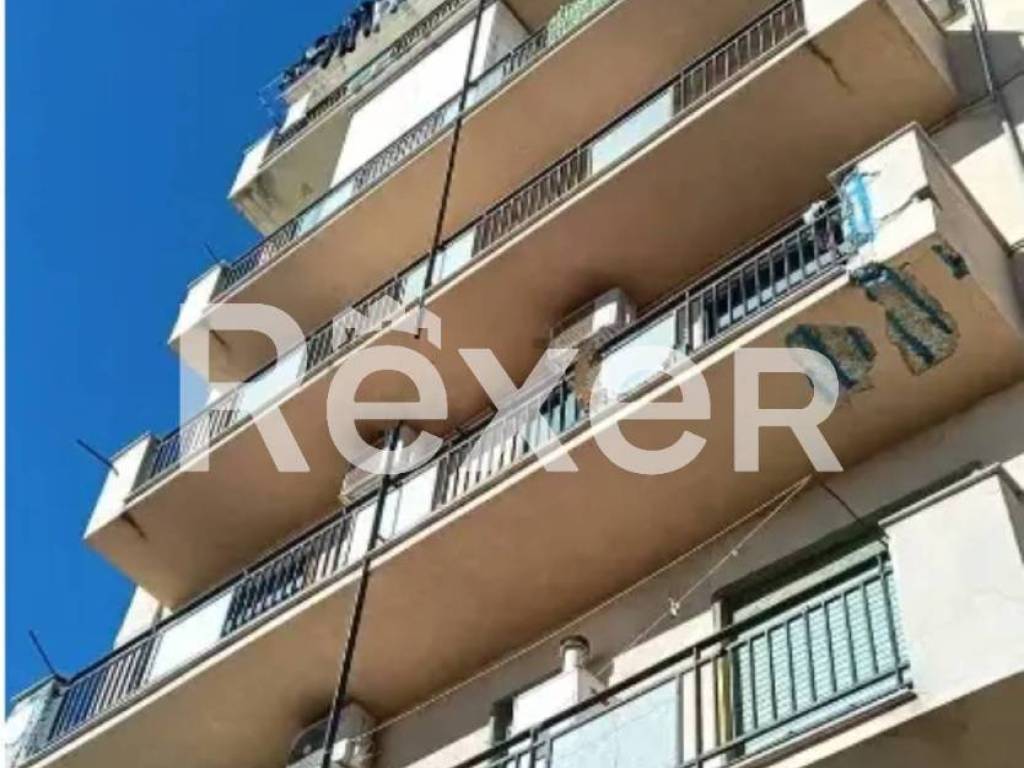 appartamento in vendita a Canicattì