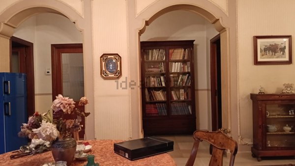 appartamento in vendita a Canicattì