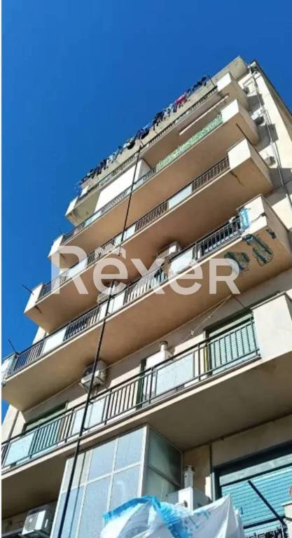 appartamento in vendita a Canicattì