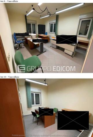 appartamento in vendita a Canicattì