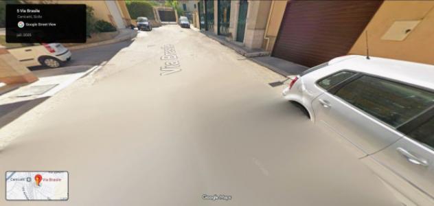 negozio in vendita a Canicattì