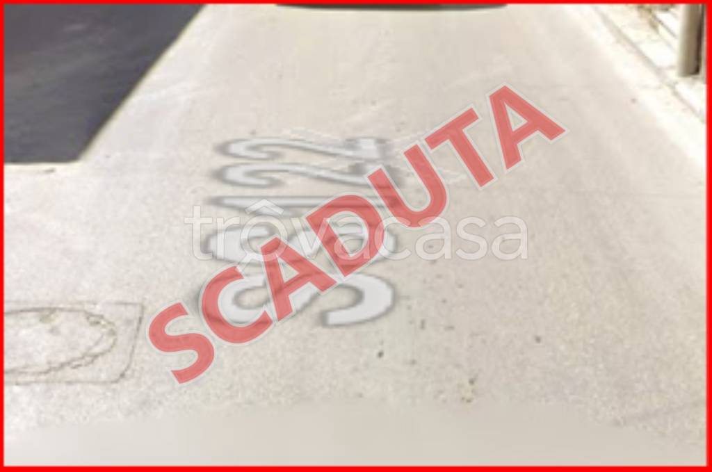 appartamento in vendita a Canicattì