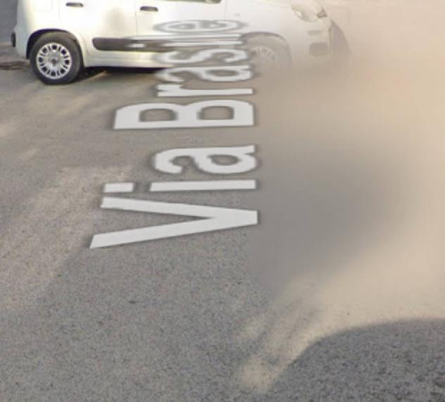 pentavano in vendita a Canicattì