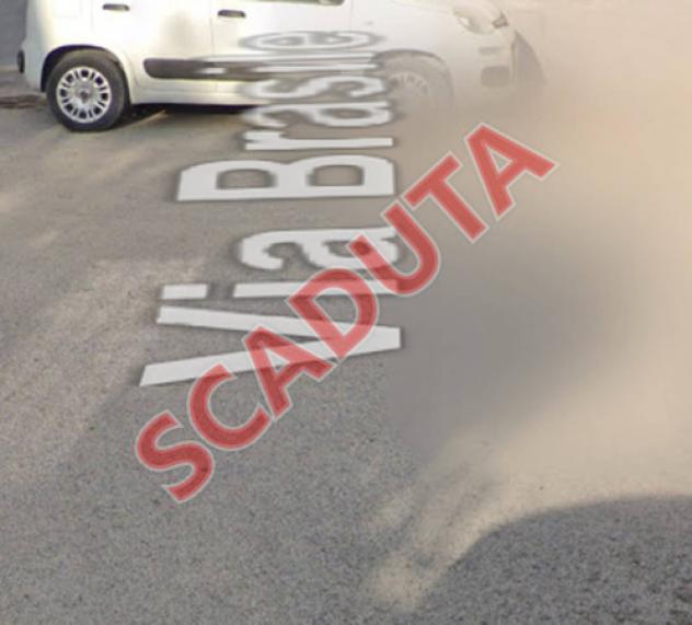 pentavano in vendita a Canicattì