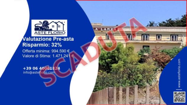casa indipendente in vendita a Canicattì