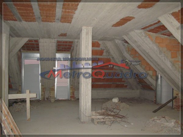 appartamento in vendita a Canicattì