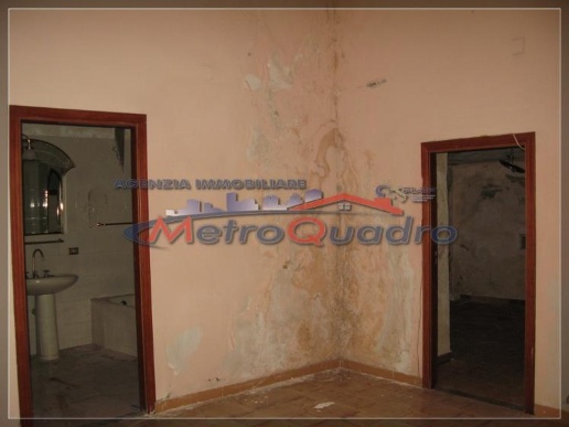 casa indipendente in vendita a Canicattì