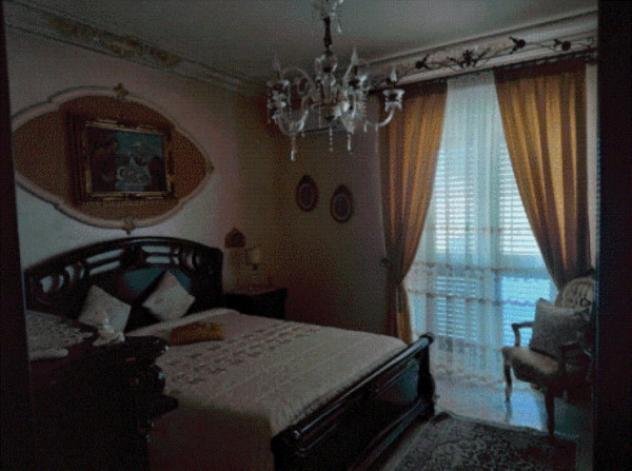 appartamento in vendita a Canicattì