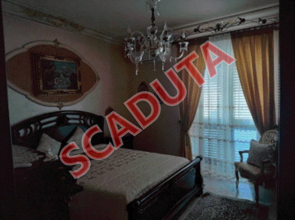 appartamento in vendita a Canicattì