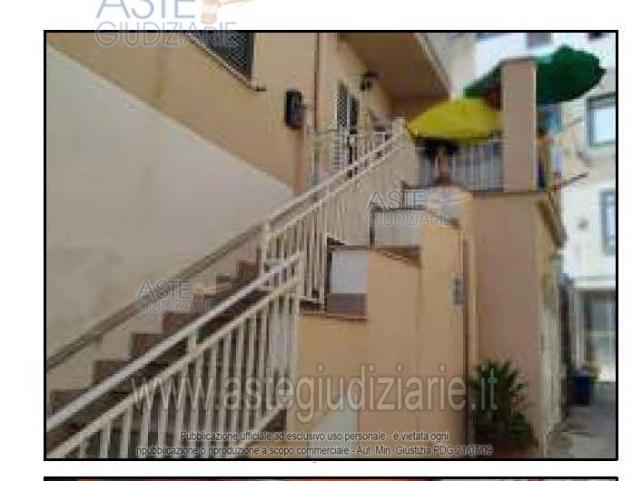 terreno edificabile in vendita a Canicattì