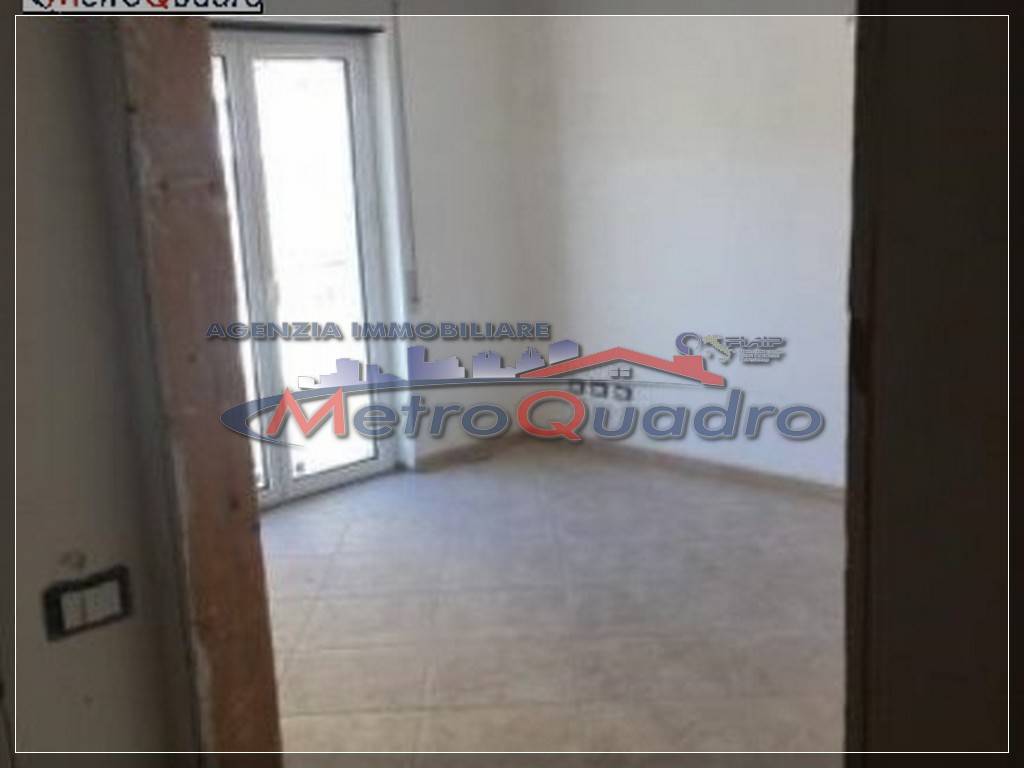 appartamento in vendita a Canicattì