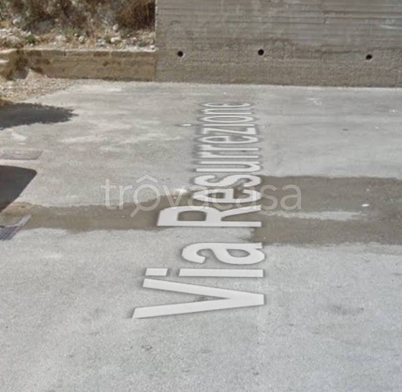 appartamento in vendita a Canicattì