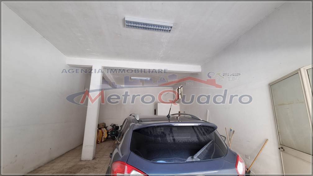 ufficio in vendita a Canicattì