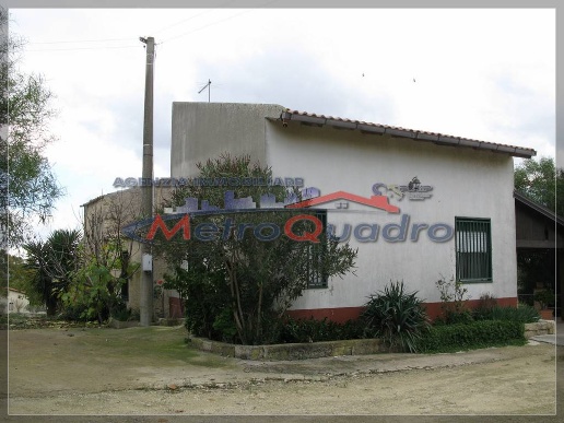 casa indipendente in vendita a Canicattì