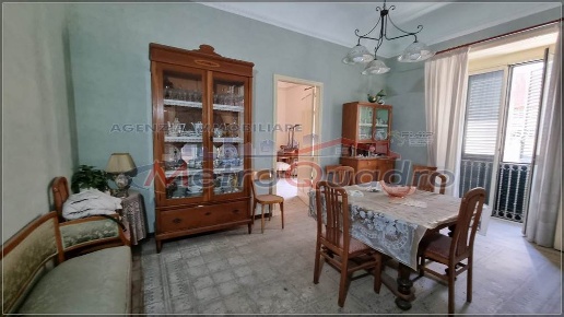 casa indipendente in vendita a Canicattì