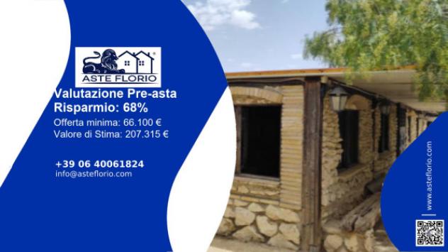 appartamento in vendita a Canicattì