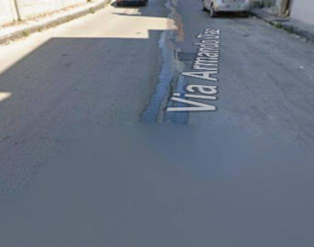 pentavano in vendita a Canicattì