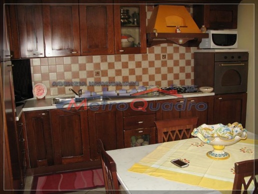 casa indipendente in vendita a Canicattì