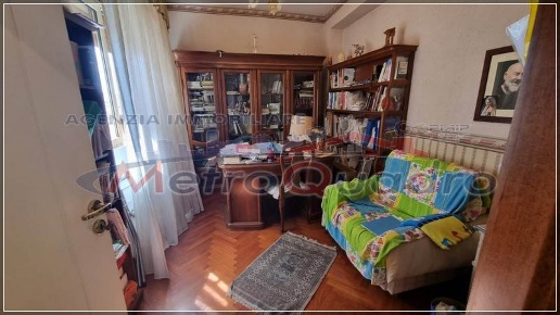 appartamento in vendita a Canicattì