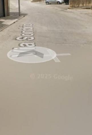 appartamento in vendita a Canicattì