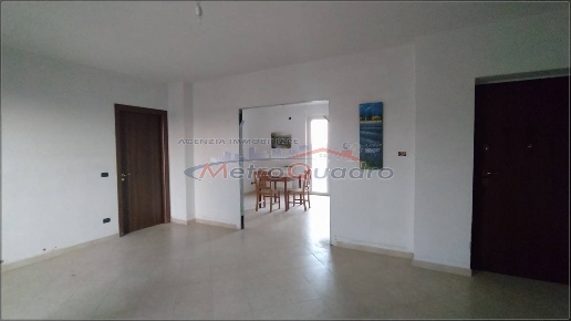 appartamento in vendita a Canicattì