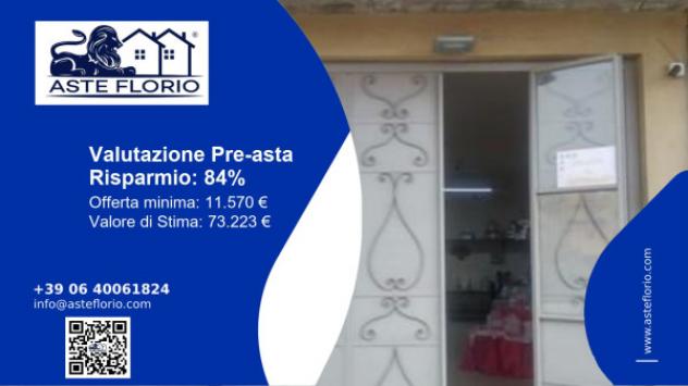 pentavano in vendita a Canicattì