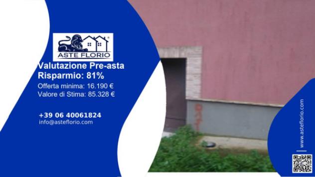 pentavano in vendita a Canicattì