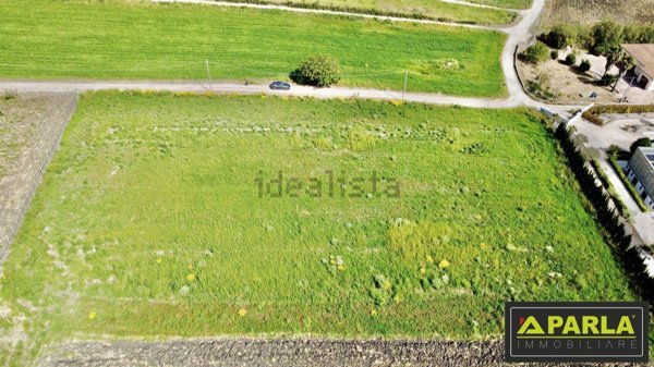 casa indipendente in vendita a Canicattì