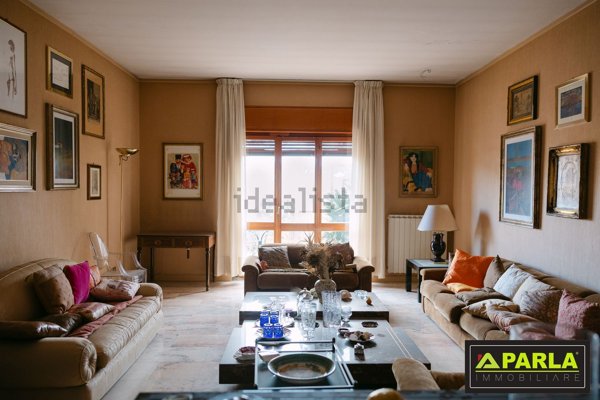 appartamento in vendita a Canicattì