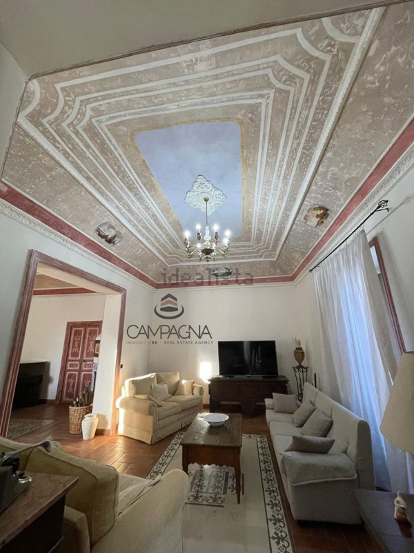 casa indipendente in vendita a Canicattì