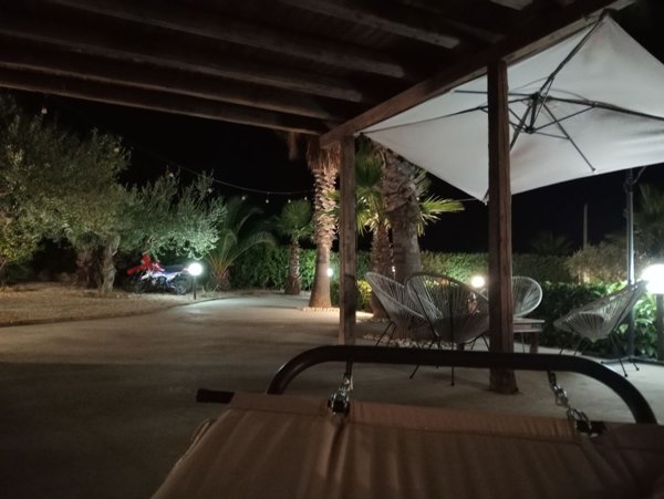 casa indipendente in vendita a Canicattì